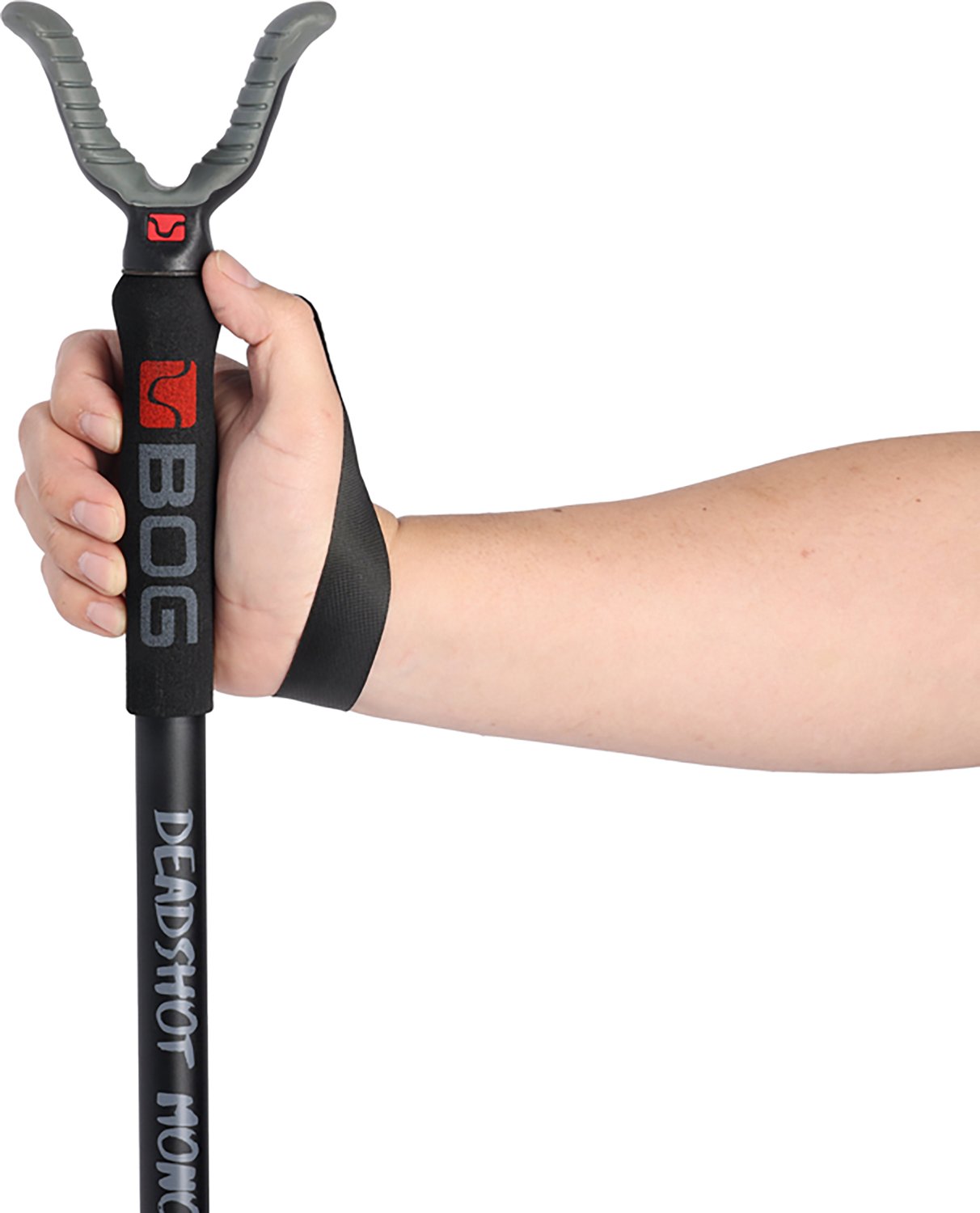 BOG Gear Deadshot Monopod - view number 5