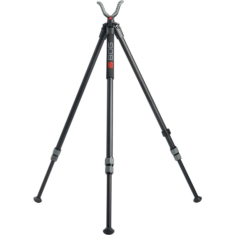 Bog Gear Deadshot T… - image