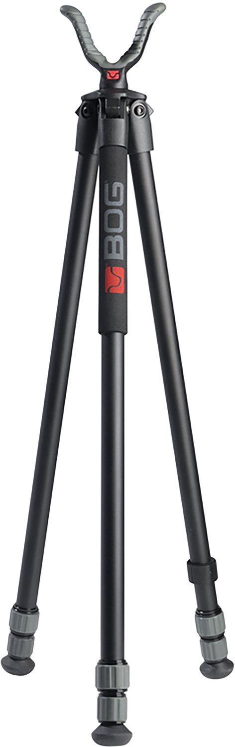BOG Gear Deadshot Tripod - view number 2