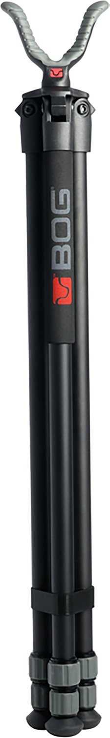 BOG Gear Deadshot Tripod - view number 3