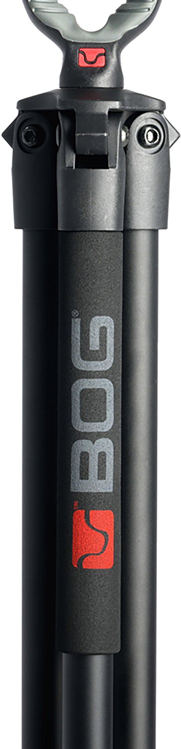 BOG Gear Deadshot Tripod - view number 5