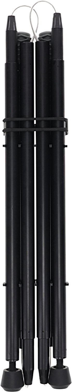 BOG Gear Deadshot Compact Sitting Bipod - view number 2