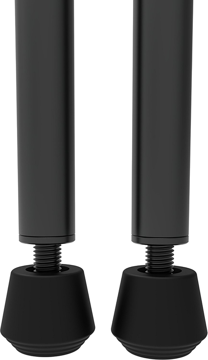 BOG Gear Deadshot Compact Sitting Bipod - view number 4