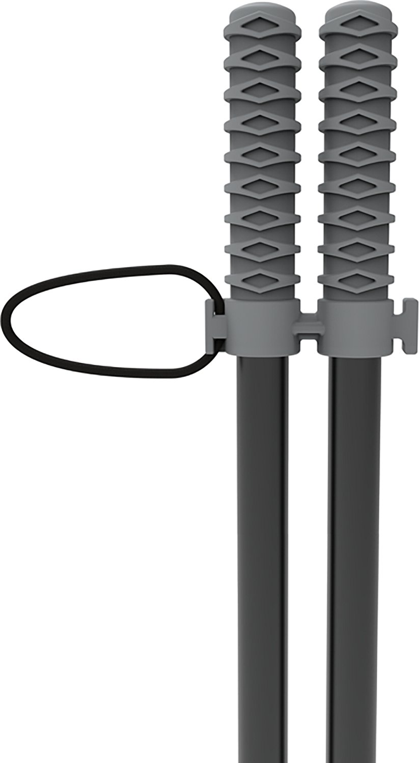 BOG Gear Deadshot Compact Sitting Bipod - view number 5