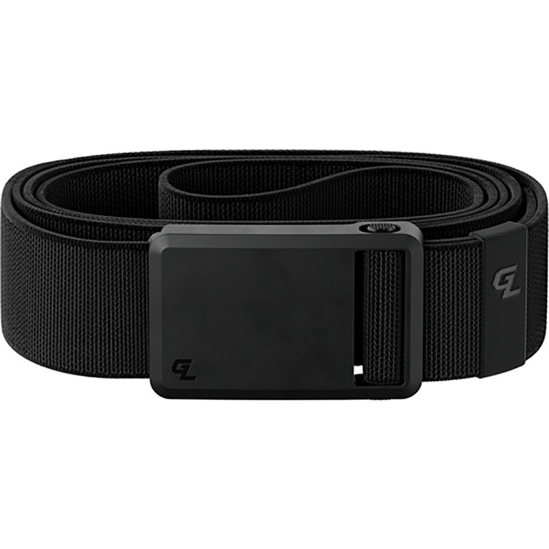 Groove Life Ultra B… - image