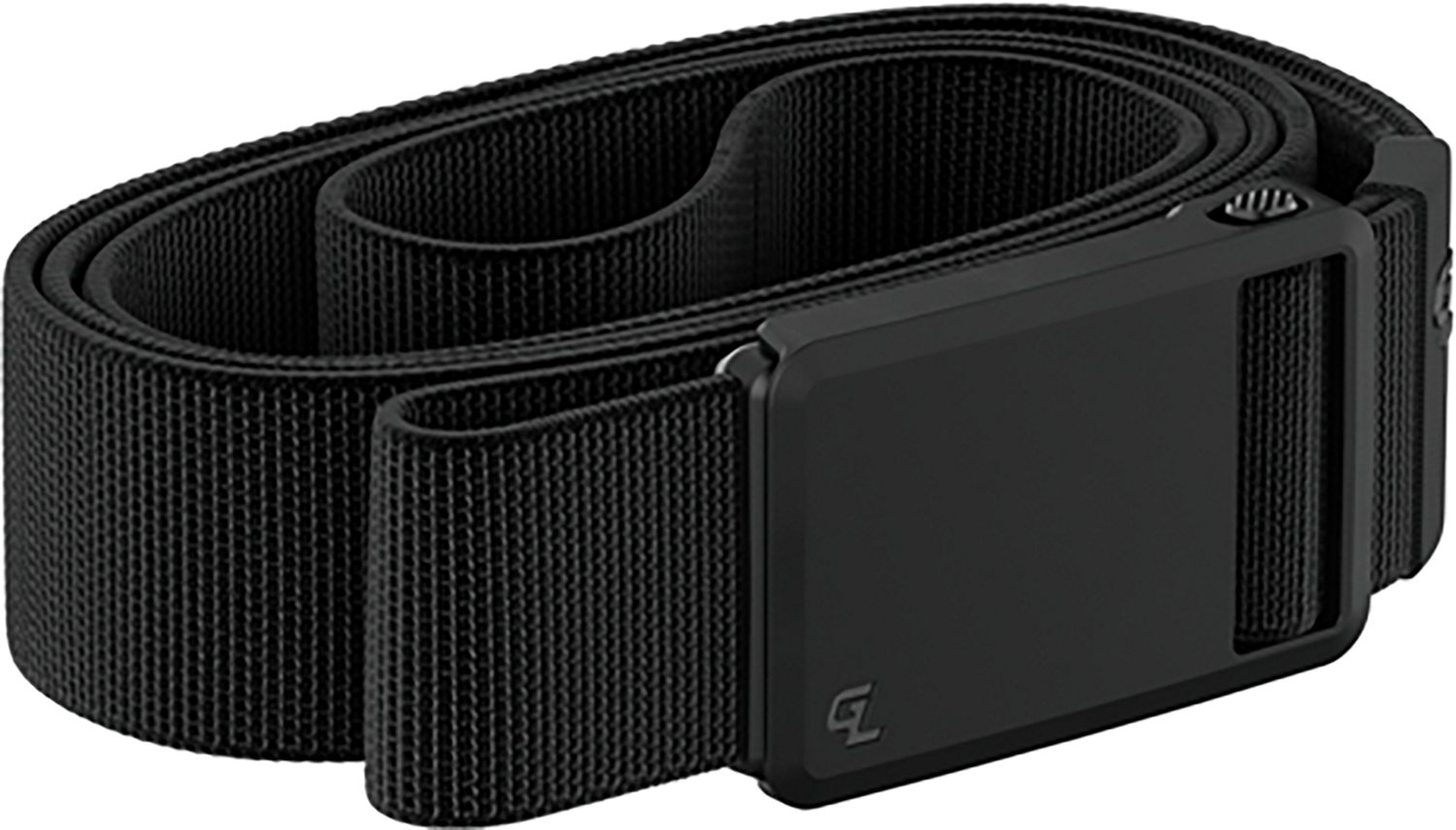 Groove Life Ultra Belt - view number 2