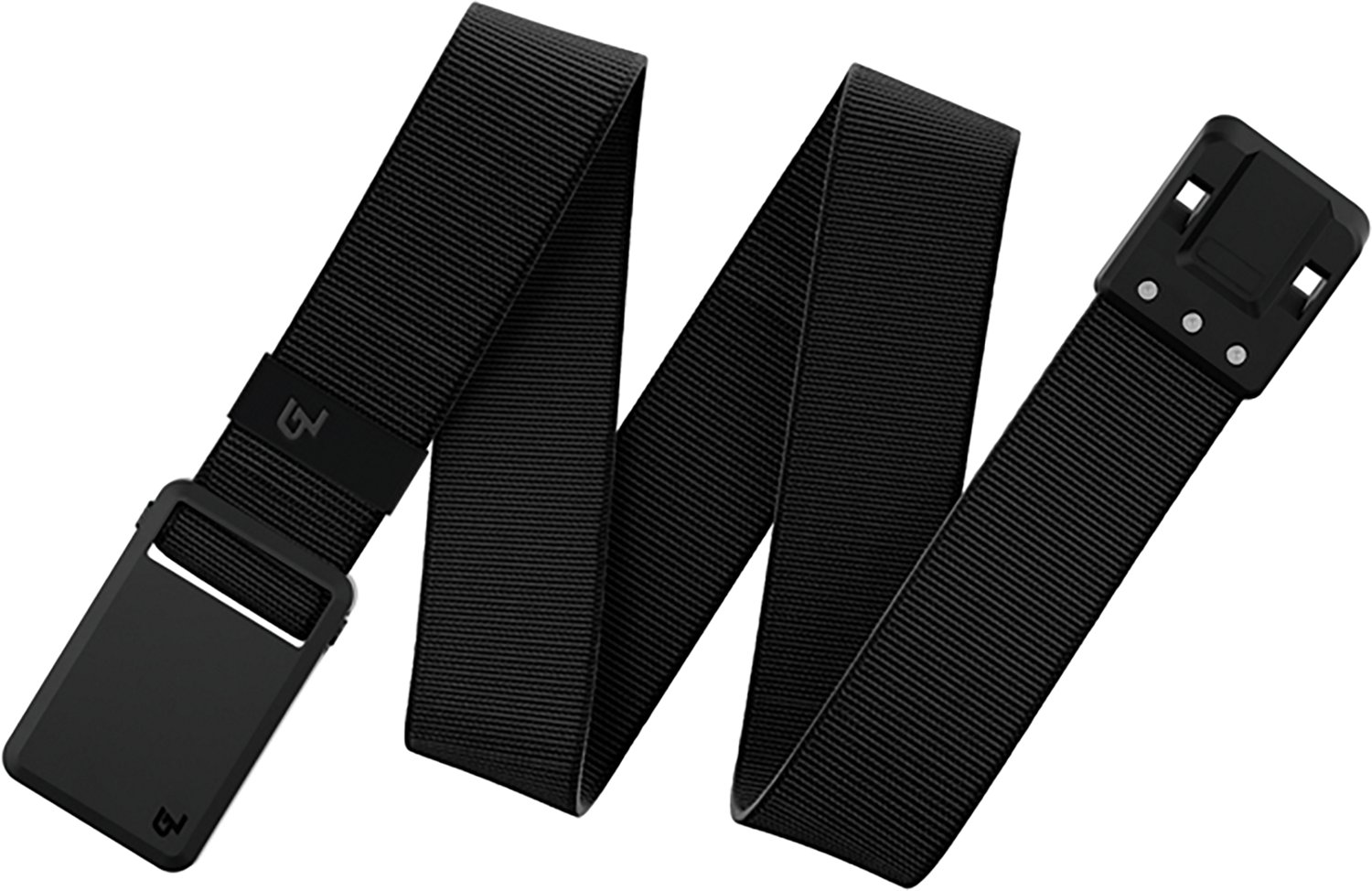 Groove Life Ultra Belt - view number 3
