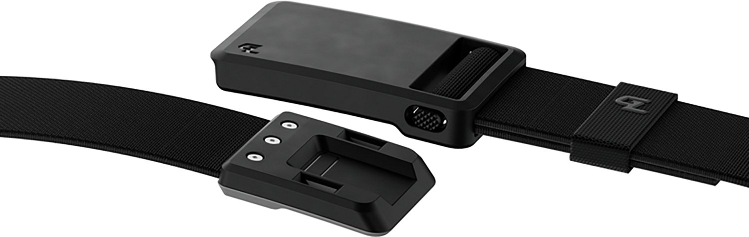 Groove Life Ultra Belt - view number 4