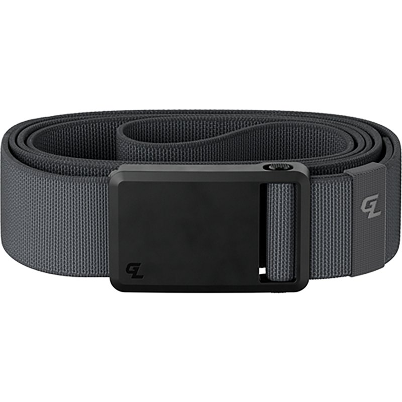 Groove Life Ultra B… - image