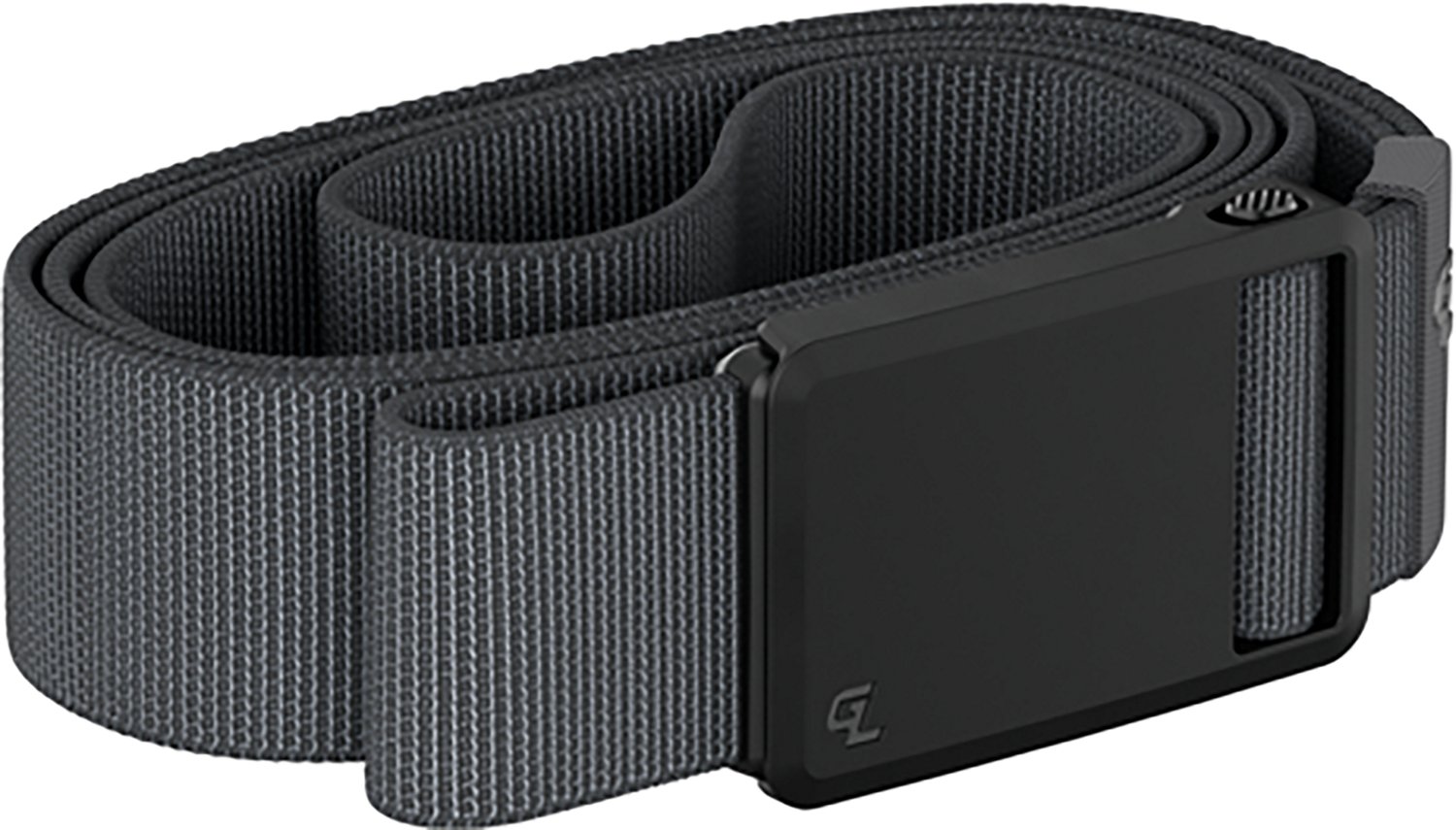 Groove Life Ultra Belt - view number 2