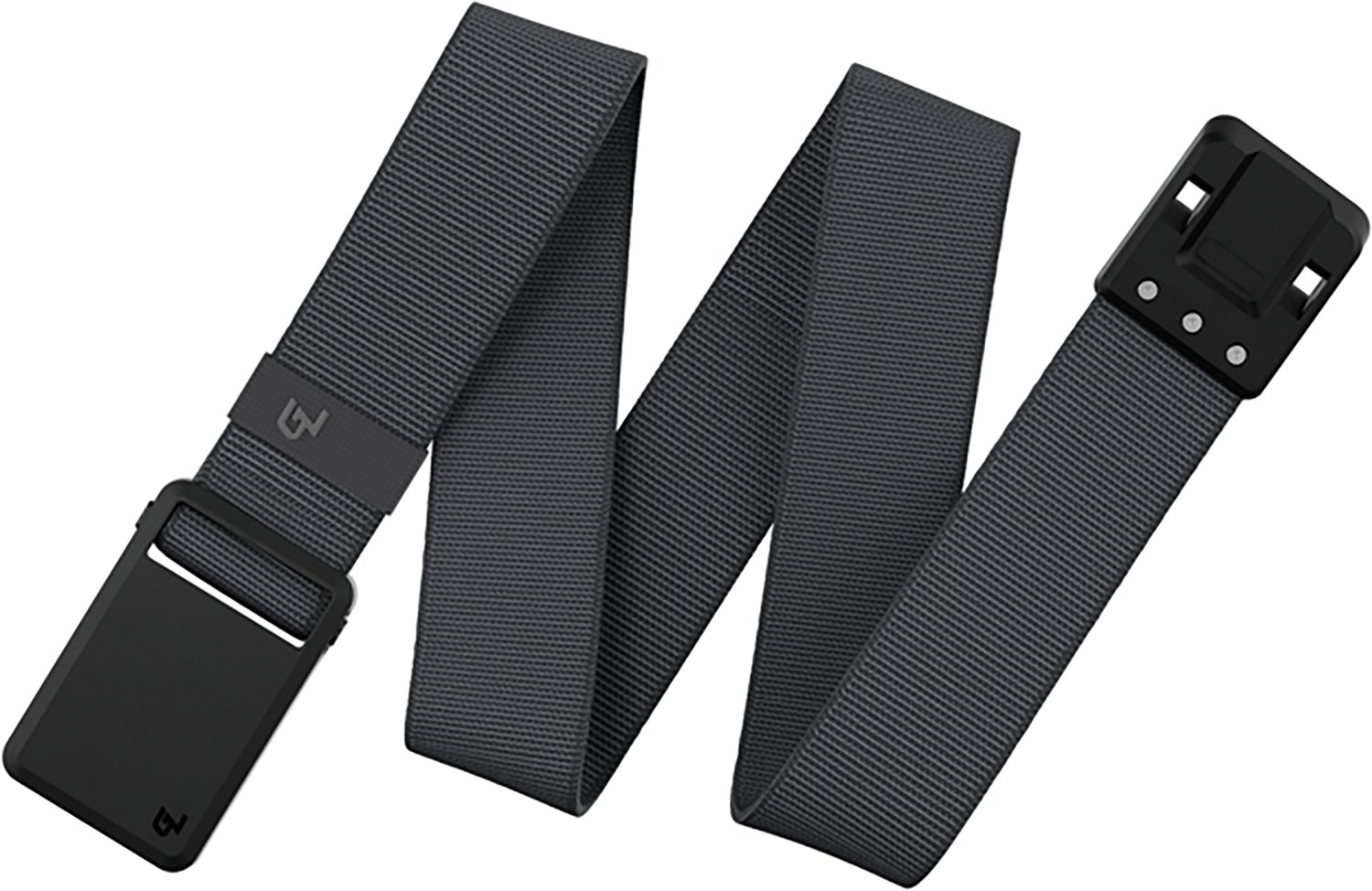 Groove Life Ultra Belt - view number 3