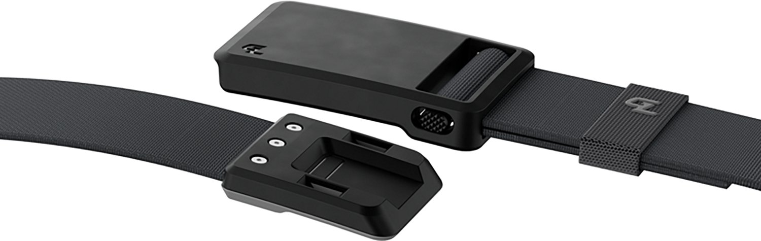 Groove Life Ultra Belt - view number 4