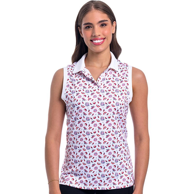 Antigua Women's Ind… - image