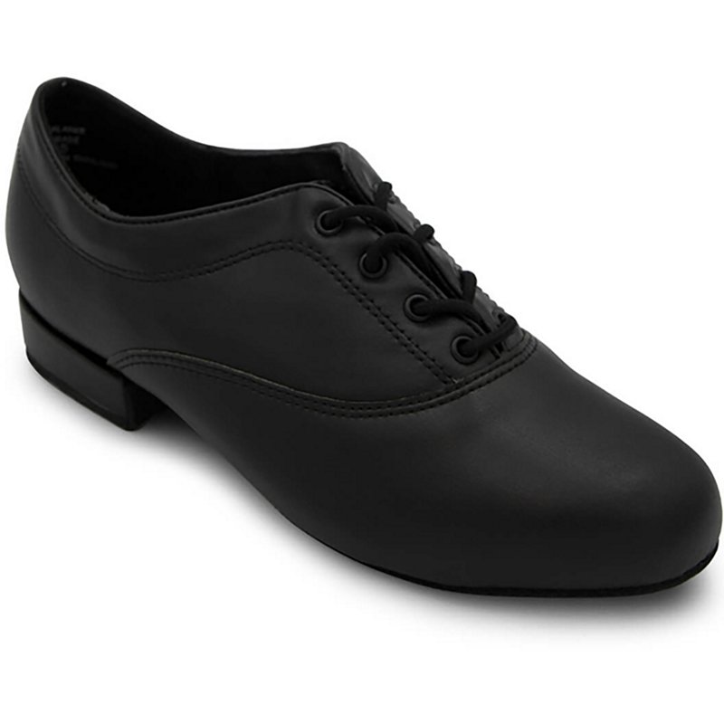 Capezio Boys' Ballr… - image