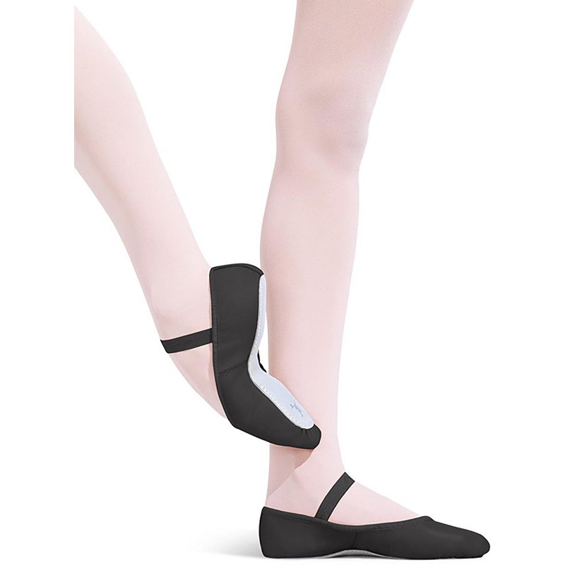 Capezio Girls' Dais… - image