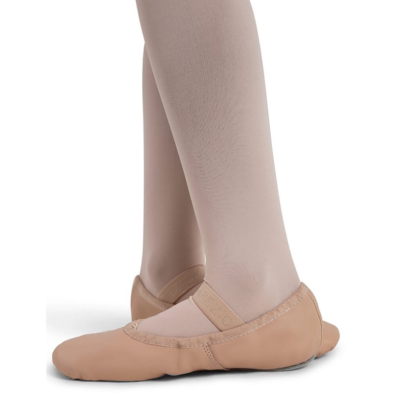 Capezio Girls' Dais… - image