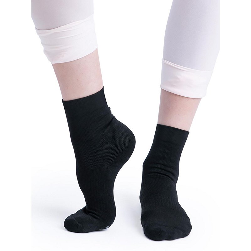 Capezio Girls' Life… - image