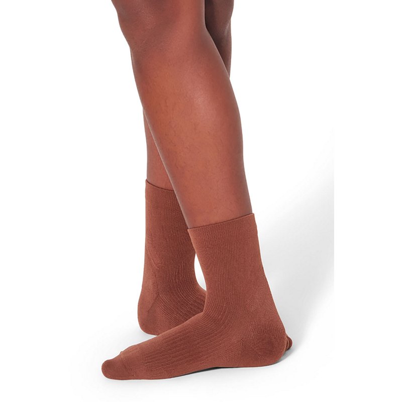 Capezio Girls' Life… - image