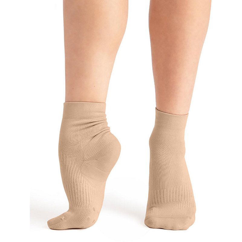 Capezio Girls' Life… - image