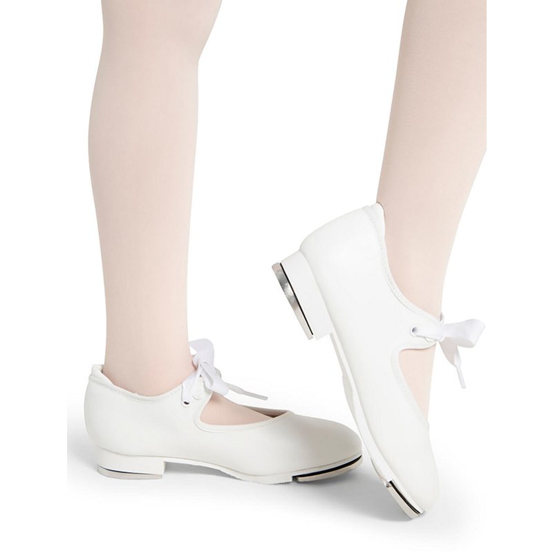 Capezio Girls' Shuf… - image