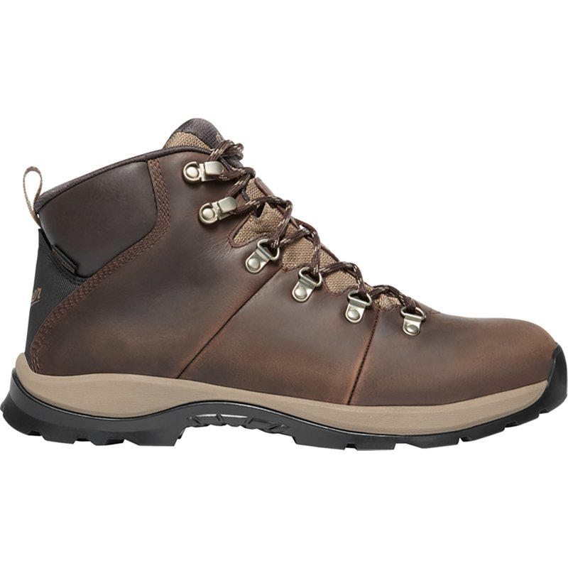 Danner Men's Sandy … - image