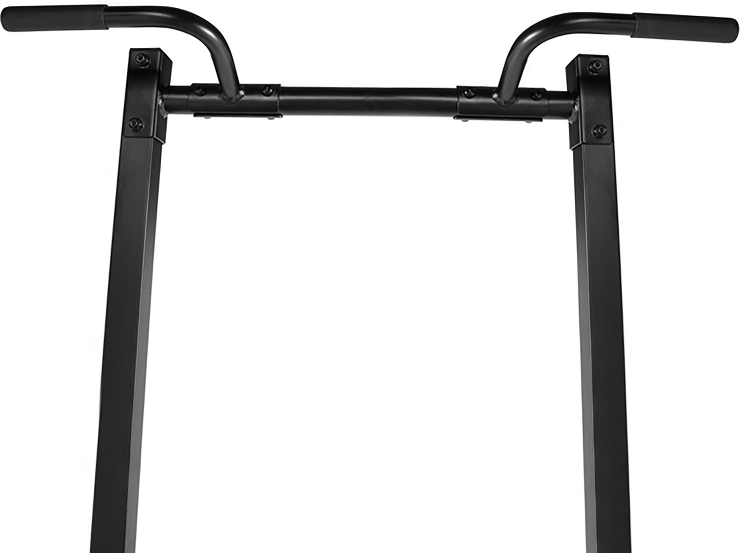 CAP VKR Bodyweight Training Power Tower - view number 5