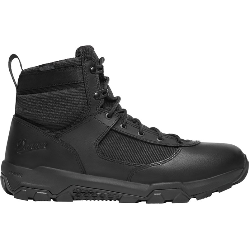Danner Men's Sonic … - image