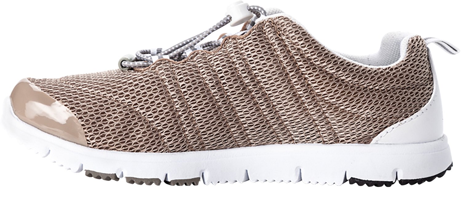 Propet Women's TravelWalker® II Sneakers - view number 2