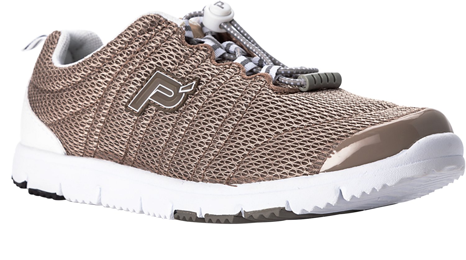 Propet Women's TravelWalker® II Sneakers - view number 3