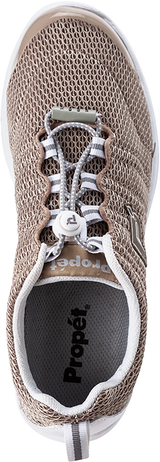 Propet Women's TravelWalker® II Sneakers - view number 4