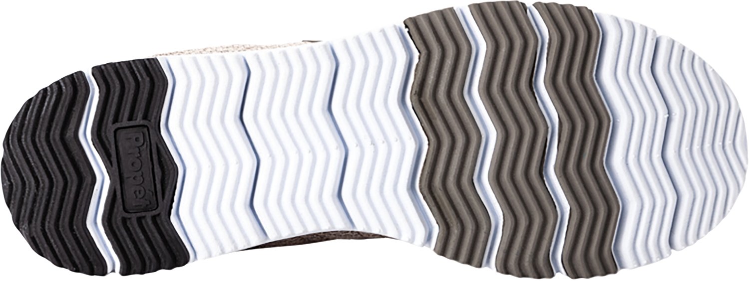 Propet Women's TravelWalker® II Sneakers - view number 5