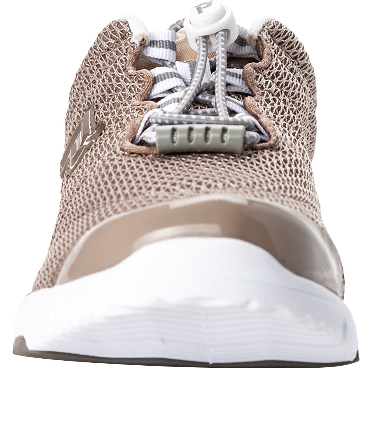 Propet Women's TravelWalker® II Sneakers - view number 6