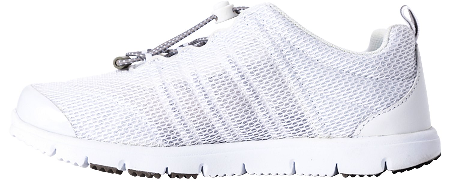 Propet Women's TravelWalker® II Sneakers - view number 2