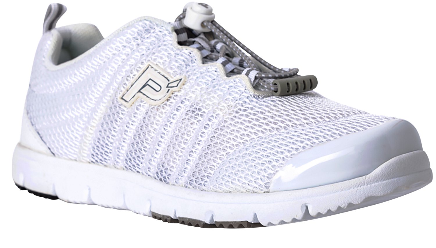 Propet Women's TravelWalker® II Sneakers - view number 3