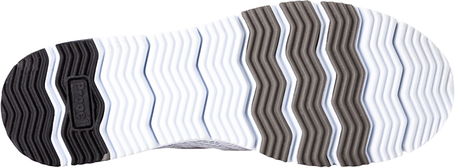 Propet Women's TravelWalker® II Sneakers - view number 5