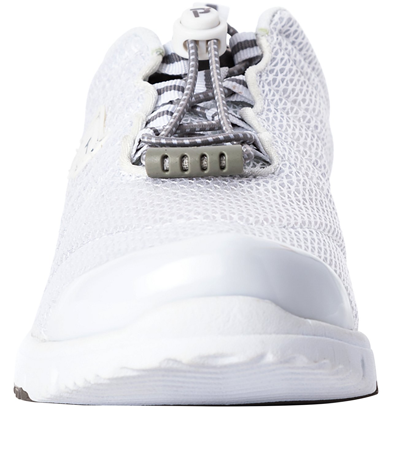 Propet Women's TravelWalker® II Sneakers - view number 6