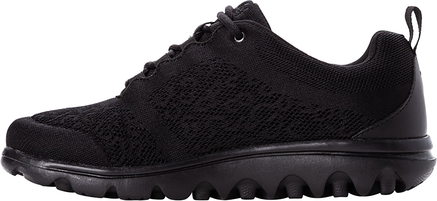 Propet Women's TravelActiv™ Sneakers - view number 2