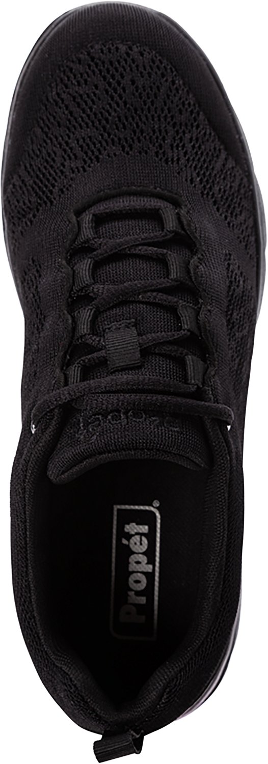 Propet Women's TravelActiv™ Sneakers - view number 4