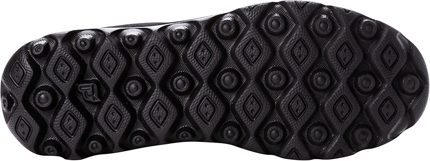 Propet Women's TravelActiv™ Sneakers - view number 5