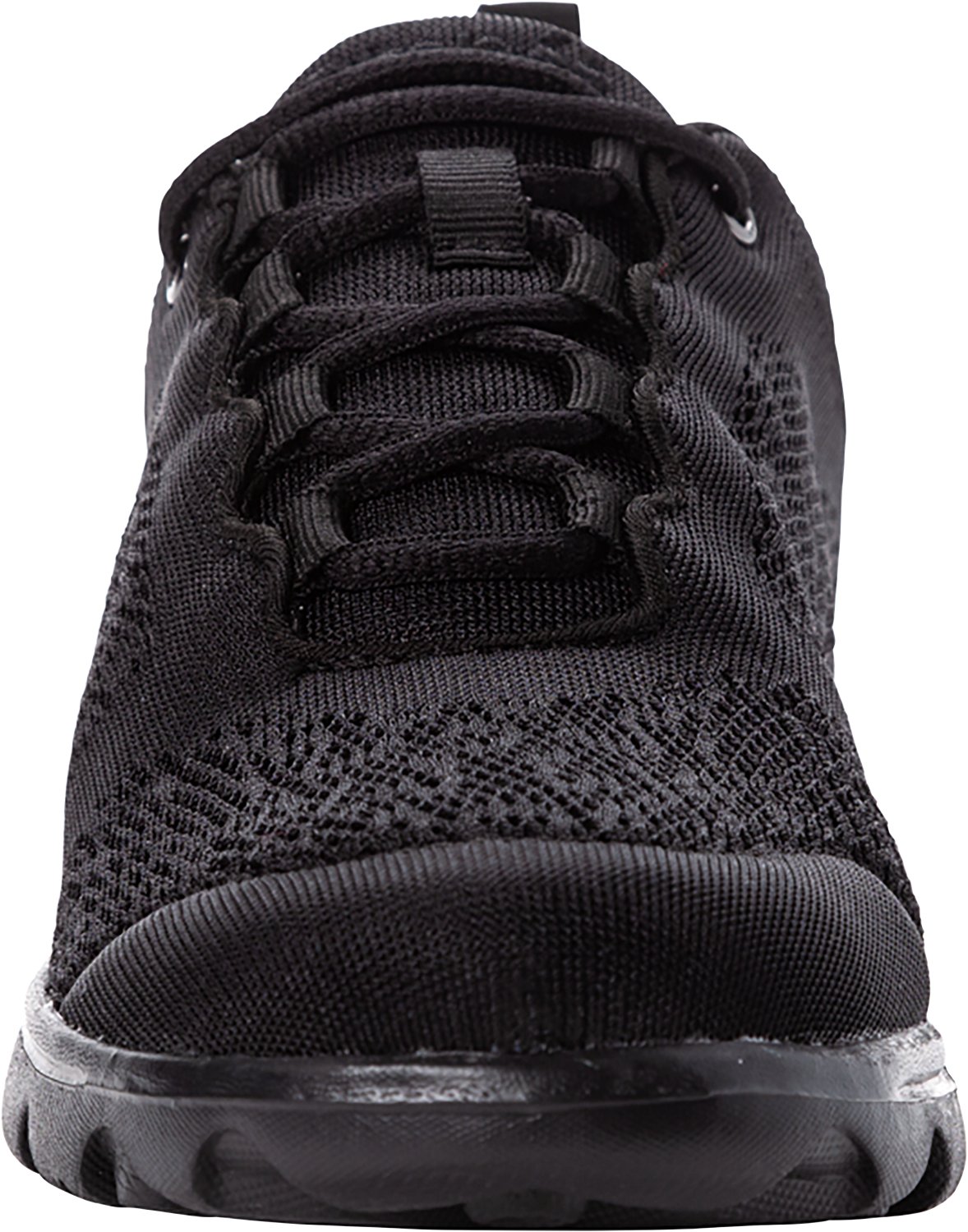 Propet Women's TravelActiv™ Sneakers - view number 6