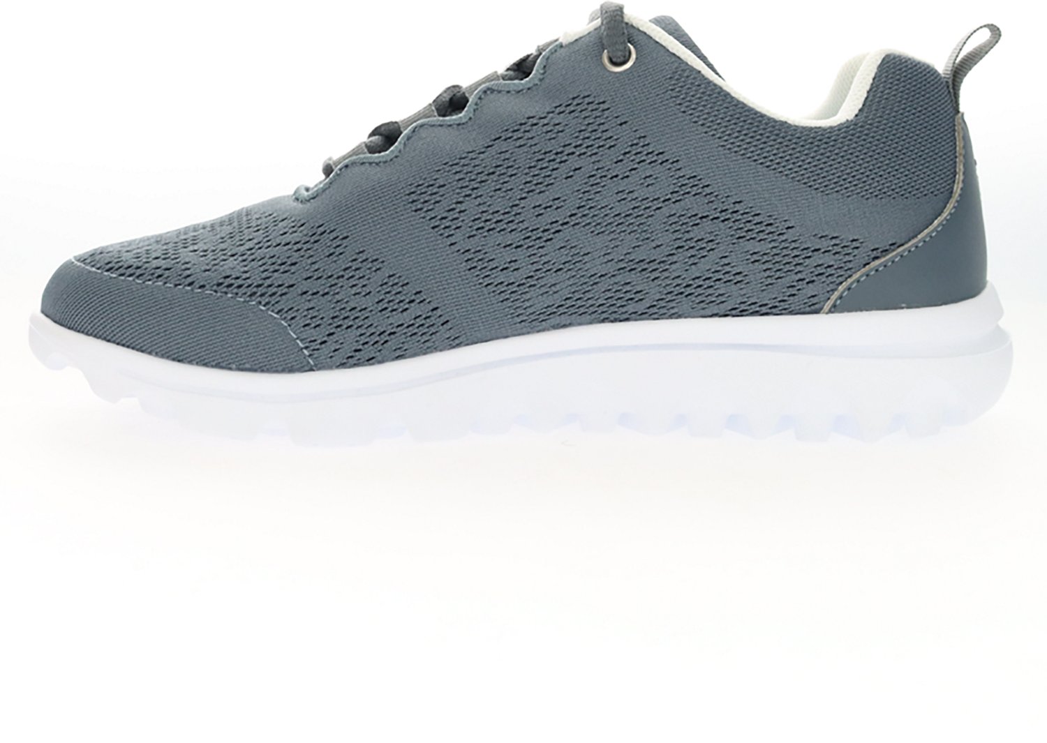 Propet Women's TravelActiv™ Sneakers - view number 2