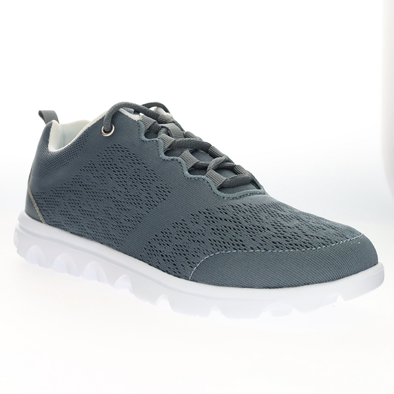 Propet Women's TravelActiv™ Sneakers - view number 3