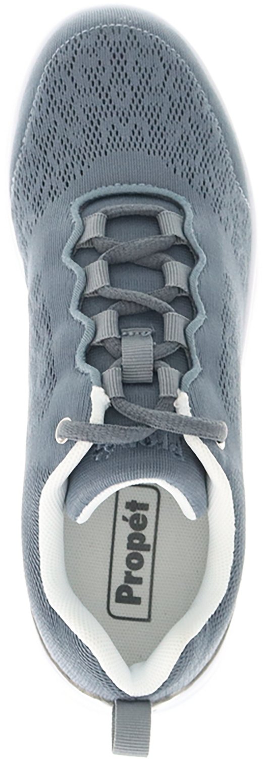 Propet Women's TravelActiv™ Sneakers - view number 4