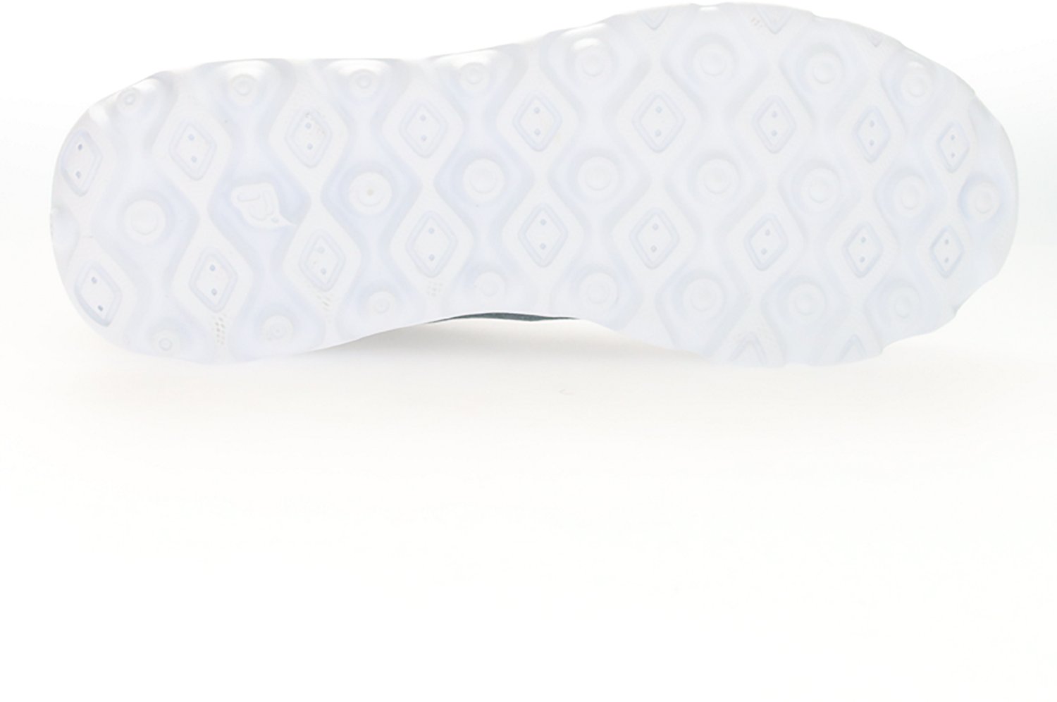 Propet Women's TravelActiv™ Sneakers - view number 5