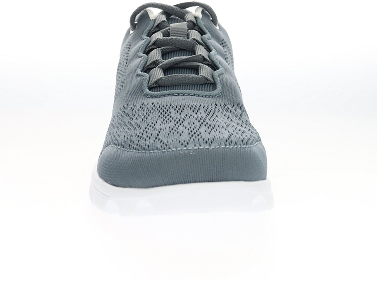 Propet Women's TravelActiv™ Sneakers - view number 6