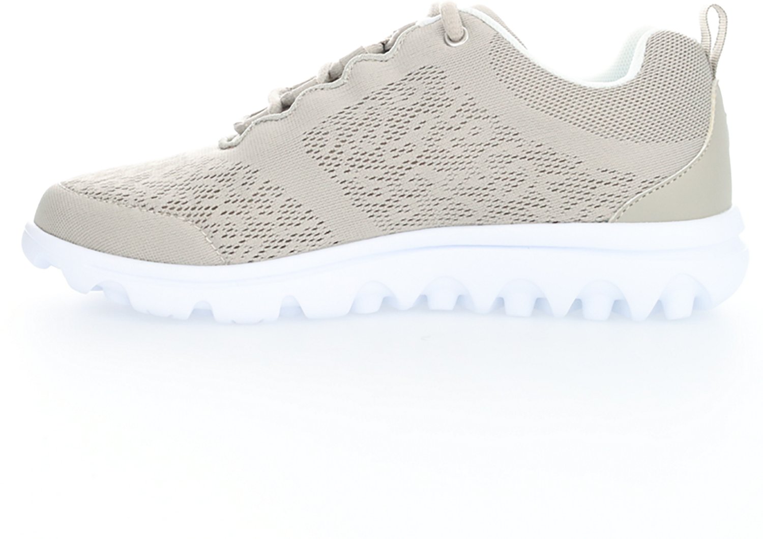 Propet Women's TravelActiv™ Sneakers - view number 2