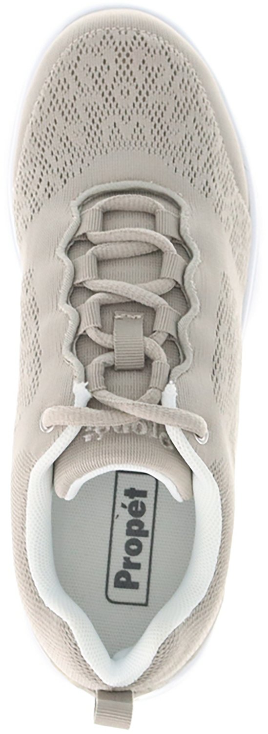 Propet Women's TravelActiv™ Sneakers - view number 4