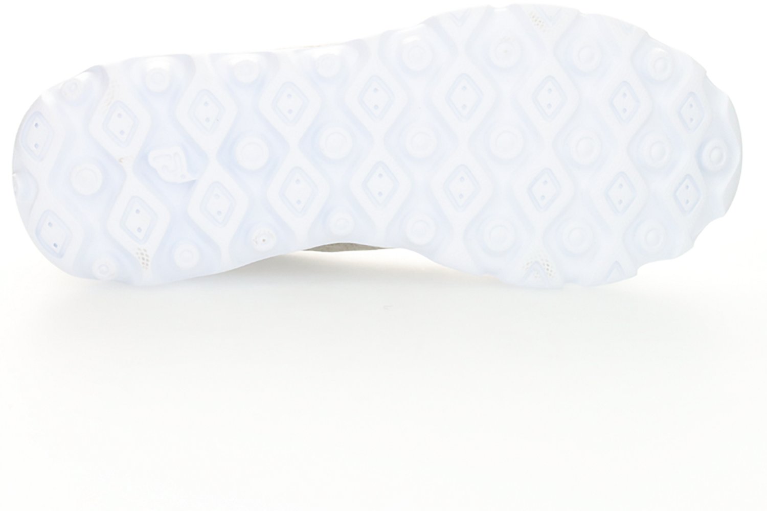 Propet Women's TravelActiv™ Sneakers - view number 5