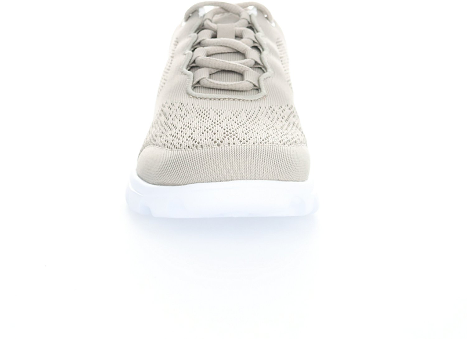 Propet Women's TravelActiv™ Sneakers - view number 6