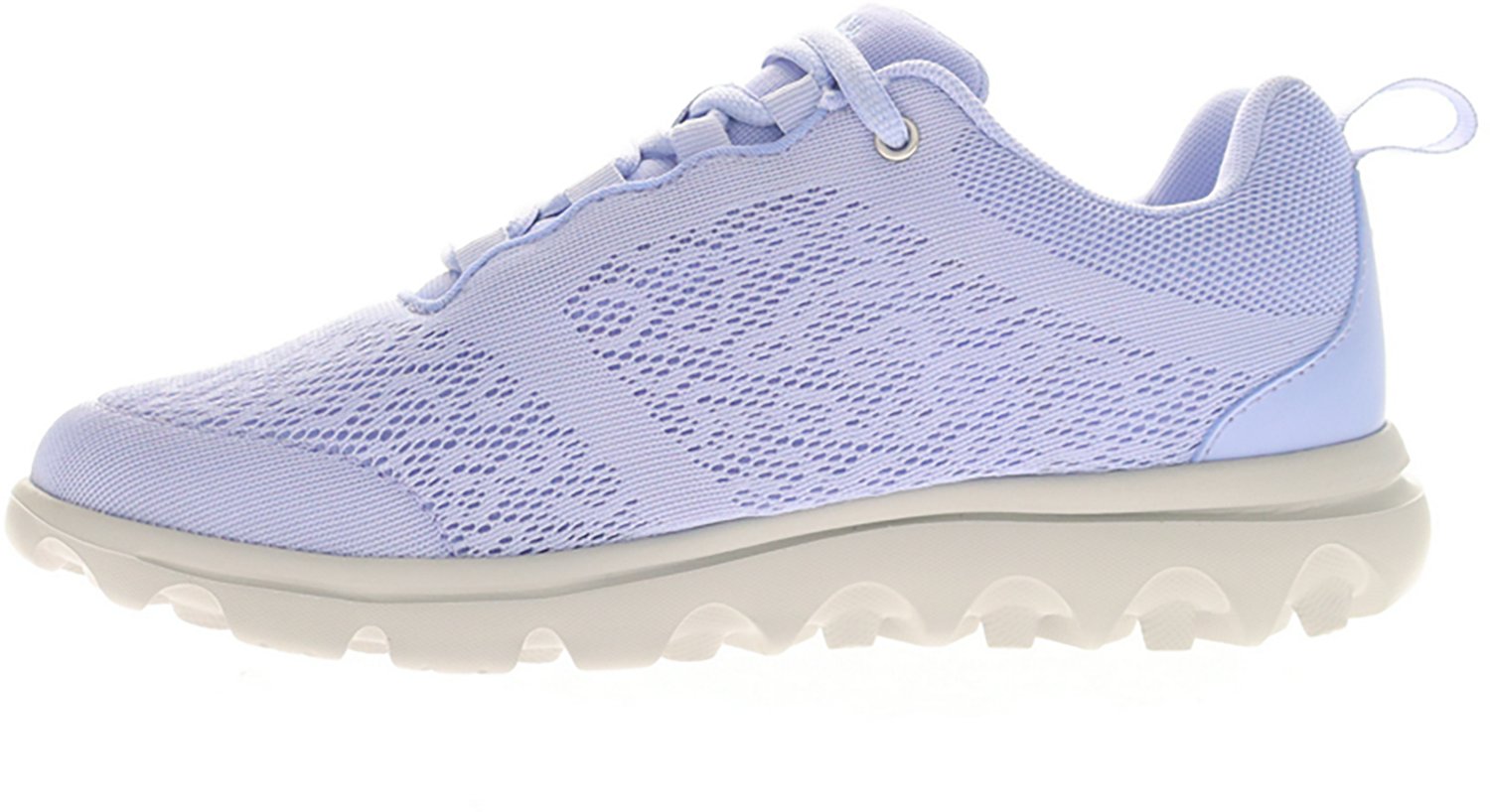 Propet Women's TravelActiv™ Sneakers - view number 2